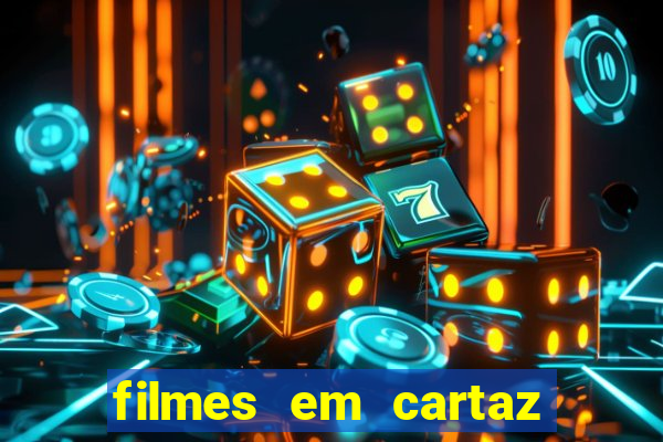 filmes em cartaz cine araujo